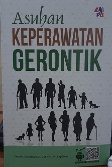 klik untuk memperbesar gambar